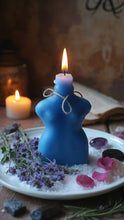Load image into Gallery viewer, Forgive Me Spell | Forgiveness Spell | Spell for forgiveness - We Love Spells