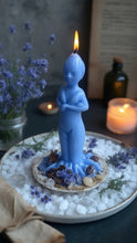 Load image into Gallery viewer, Forgive Me Spell | Forgiveness Spell | Spell for forgiveness - We Love Spells
