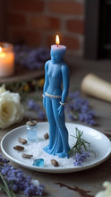 Load image into Gallery viewer, Forgive Me Spell | Forgiveness Spell | Spell for forgiveness - We Love Spells