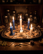 Load image into Gallery viewer, Forgiveness Spell | Spell for forgiveness | Forgive Me Spell - We Love Spells