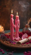 Afbeelding in Gallery-weergave laden, Heal My Relationship Spell - We Love Spells