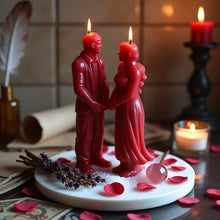 Afbeelding in Gallery-weergave laden, Heal My Relationship Spell - We Love Spells