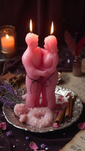 Afbeelding in Gallery-weergave laden, Heal My Relationship Spell - We Love Spells
