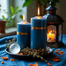 Carregar imagem no visualizador da galeria, Honesty Spell. Truth Spell - We Love Spells