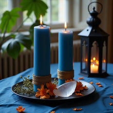 Carregar imagem no visualizador da galeria, Honesty Spell. Truth Spell - We Love Spells