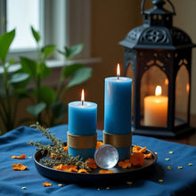 Carregar imagem no visualizador da galeria, Honesty Spell. Truth Spell - We Love Spells