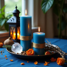 Carregar imagem no visualizador da galeria, Honesty Spell. Truth Spell - We Love Spells