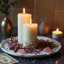 Load image into Gallery viewer, Keep Your Lover Faithful - We Love Spells