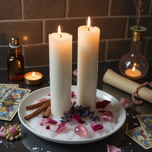 Load image into Gallery viewer, Keep Your Lover Faithful - We Love Spells