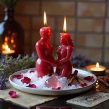 Carregar imagem no visualizador da galeria, Make him want you Spell. Desire Spell - We Love Spells