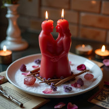 Carregar imagem no visualizador da galeria, Make him want you Spell. Desire Spell - We Love Spells