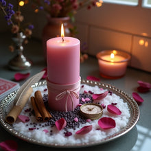 Load image into Gallery viewer, Make Me Sexy Spell - We Love Spells