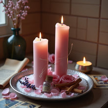 Load image into Gallery viewer, Make Me Sexy Spell - We Love Spells