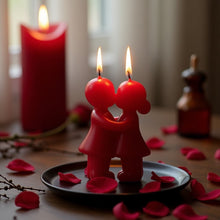 Carregar imagem no visualizador da galeria, Make them crave you - Strong THREE DAY Lust Spell - We Love Spells