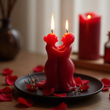 Carregar imagem no visualizador da galeria, Make them crave you - Strong THREE DAY Lust Spell - We Love Spells