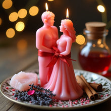 Lade das Bild in den Galerie-Viewer, Marry Me Spell - Marriage Proposal Spell Cast for you by Spell Caster. - We Love Spells