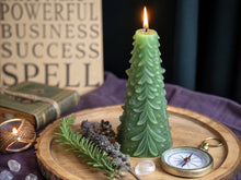 Afbeelding in Gallery-weergave laden, Powerful Business Success Spell - We Love Spells