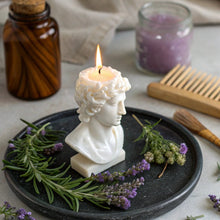 Load image into Gallery viewer, Powerful Penis Enlargement Spell - We Love Spells