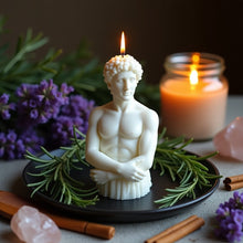 Load image into Gallery viewer, Powerful Penis Enlargement Spell - We Love Spells