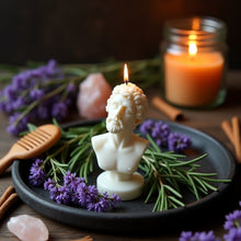 Load image into Gallery viewer, Powerful Penis Enlargement Spell - We Love Spells