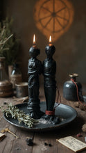 Lade das Bild in den Galerie-Viewer, Powerful Quit Bad Habit Spell - We Love Spells