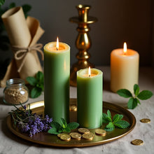 Load image into Gallery viewer, Powerful Spell to Sell House - We Love Spells