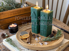Load image into Gallery viewer, Powerful Spell to Sell House - We Love Spells