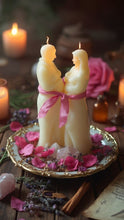 Lade das Bild in den Galerie-Viewer, Pregnancy Spell. Fertility Spell. Cast by Experienced Spell Caster. - We Love Spells