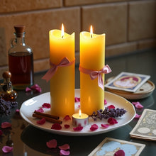 Lade das Bild in den Galerie-Viewer, Pregnancy Spell. Fertility Spell. Cast by Experienced Spell Caster. - We Love Spells