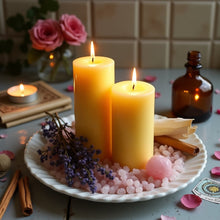 Lade das Bild in den Galerie-Viewer, Pregnancy Spell. Fertility Spell. Cast by Experienced Spell Caster. - We Love Spells