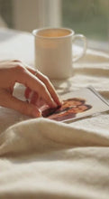Load and play video in Gallery viewer, The Retrieve a Lover Love Spell