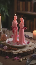 Load and play video in Gallery viewer, Reuniting Love Spell
