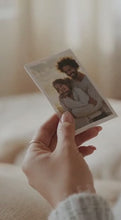 Load and play video in Gallery viewer, Faithfulness Spell. Spells to keep a man faithful.