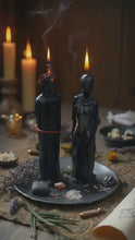 Laden und Abspielen von Videos im Galerie-Viewer, Remove Spells