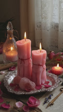Load and play video in Gallery viewer, Find True Love Spell
