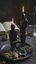 Carregar e reproduzir vídeo no visualizador da Galeria, Court Case Spell Justice Spell