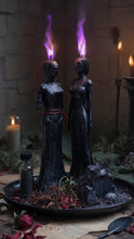 Load image into Gallery viewer, Punish Your Ex! Revenge Curse Spell - We Love Spells