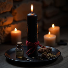 Load image into Gallery viewer, Punish Your Ex! Revenge Curse Spell - We Love Spells