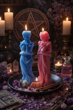 Load image into Gallery viewer, Reconciliation Spell | Reconciliation love Spell. - We Love Spells
