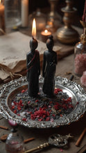 Load image into Gallery viewer, Remove Curse That is Harming Your Relationship. Love Curse Removal - We Love Spells