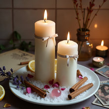 Load image into Gallery viewer, Remove Marriage Problems Spell - We Love Spells