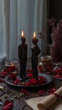 Carregar imagem no visualizador da galeria, Remove Psycho Ex Love Spell - We Love Spells