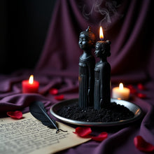 Carregar imagem no visualizador da galeria, Remove Psycho Ex Love Spell - We Love Spells