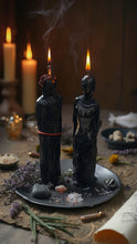 Lade das Bild in den Galerie-Viewer, REMOVE SPELLS and Void all Black Magic - We Love Spells