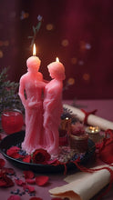 Load image into Gallery viewer, Retrieve a Lover Spell - We Love Spells