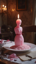 Load image into Gallery viewer, Retrieve a Lover Spell - We Love Spells