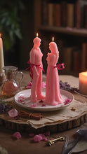 Load image into Gallery viewer, Reuniting Love Spell - We Love Spells