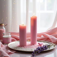 Load image into Gallery viewer, Seeking New Love Spell Casting - We Love Spells