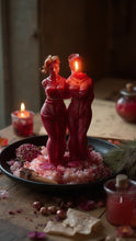 Charger l'image dans la galerie, Sex Love Spell - We Love Spells