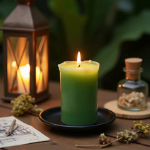 Charger l'image dans la galerie, Spell to get a job. Job promotion spell. - We Love Spells